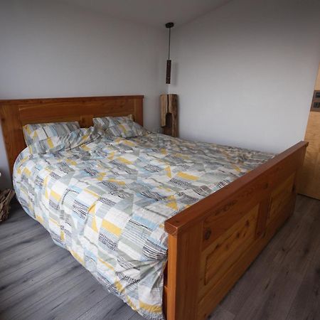 Vineyard Cottage Sonce Sentvid Pri Sticni Екстер'єр фото