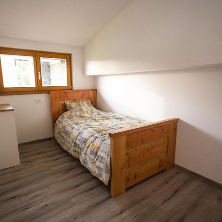 Vineyard Cottage Sonce Sentvid Pri Sticni Екстер'єр фото