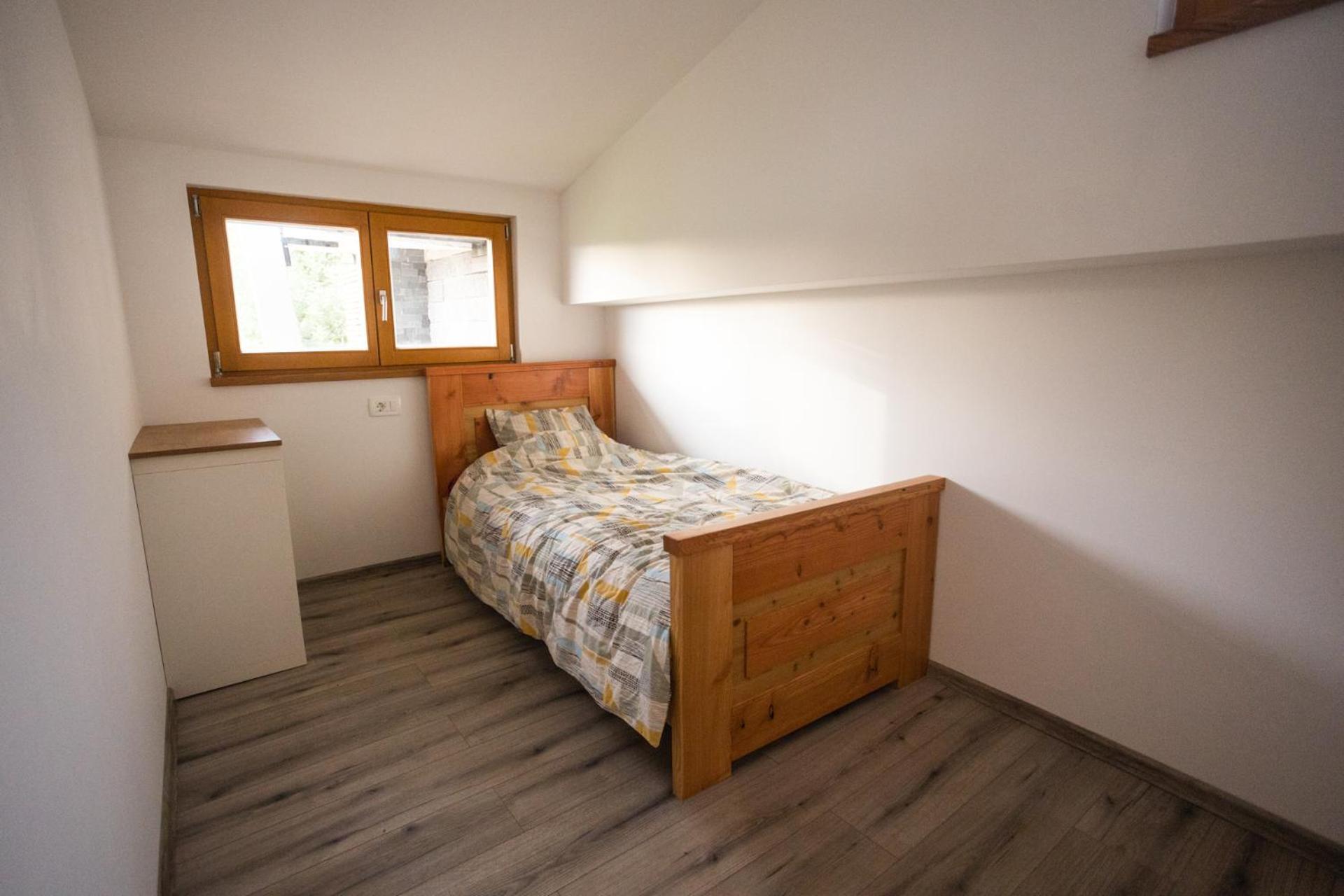 Vineyard Cottage Sonce Sentvid Pri Sticni Екстер'єр фото